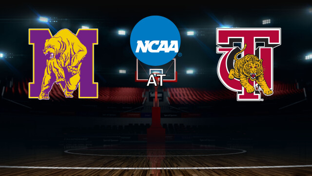 Women's College Basketball