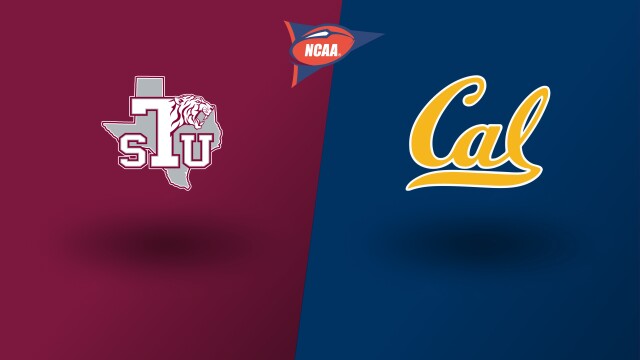 College Football