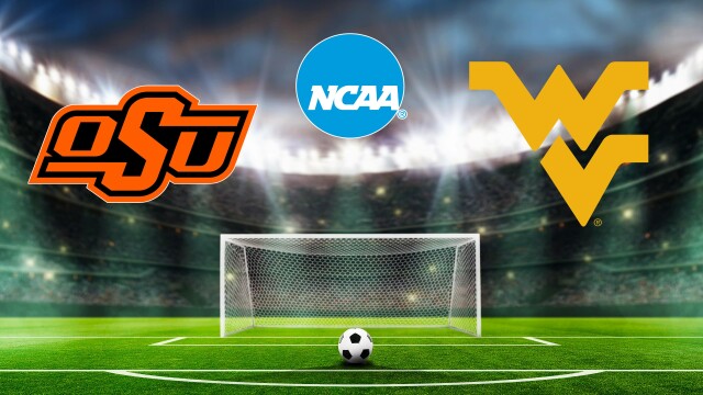 Women's College Soccer