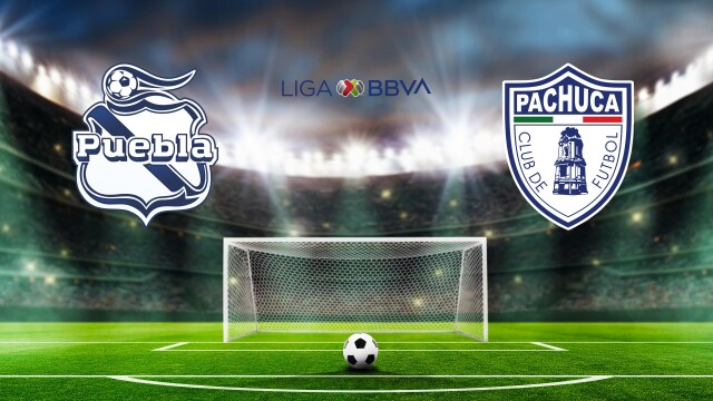 Fútbol Mexicano Primera División