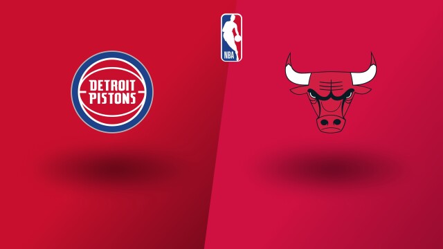NBA Basketball