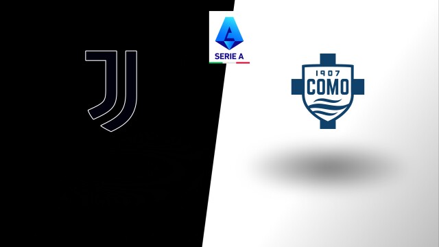 Italian Serie A Soccer