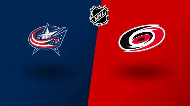 NHL Hockey