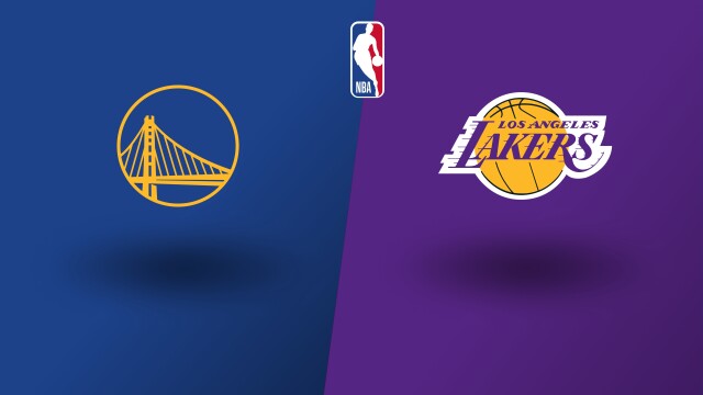 NBA Basketball