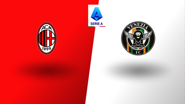 Italian Serie A Soccer