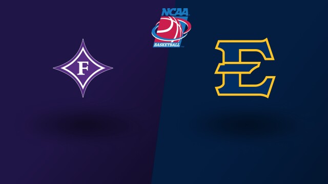 College Basketball