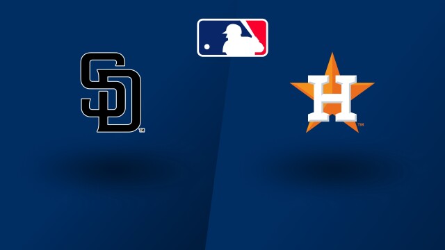 MLB Baseball