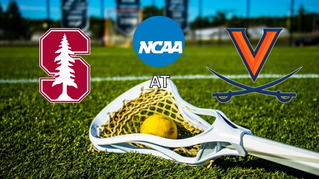 Women's College Lacrosse