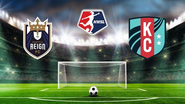 NWSL Soccer