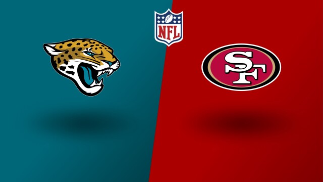 NFL Football