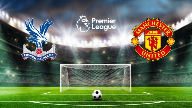 Premier League Soccer