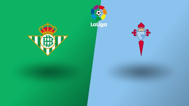 Fútbol LaLiga