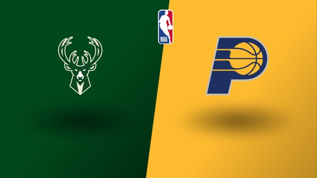 NBA Basketball