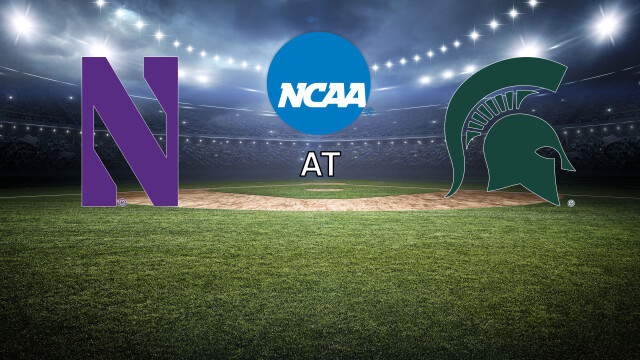 College Baseball