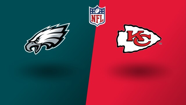 NFL Football