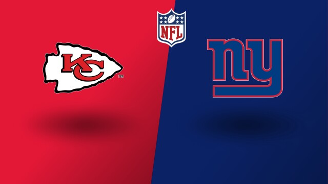 NFL Football