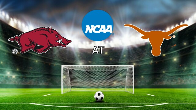 Women's College Soccer