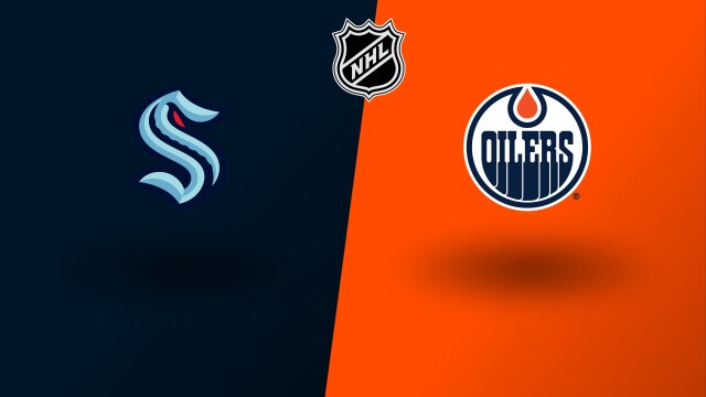 NHL Hockey