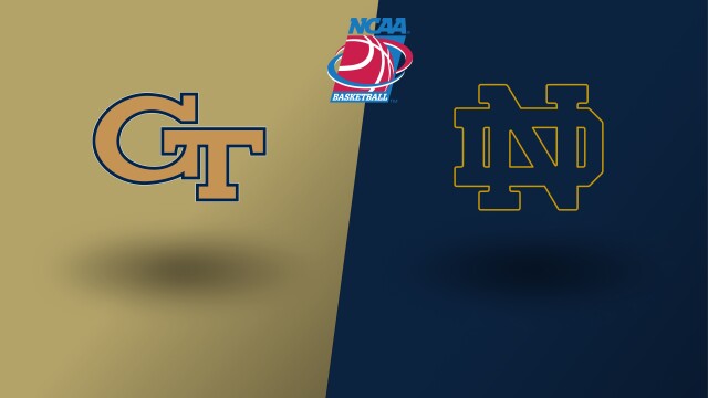 College Basketball