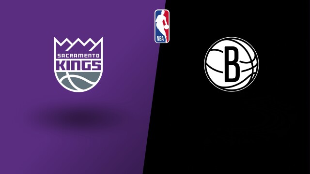 NBA Basketball