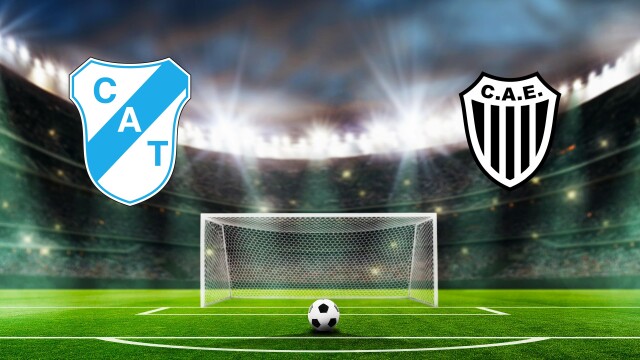 Campeonato Argentino Primera Nacional