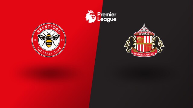 Premier League Soccer