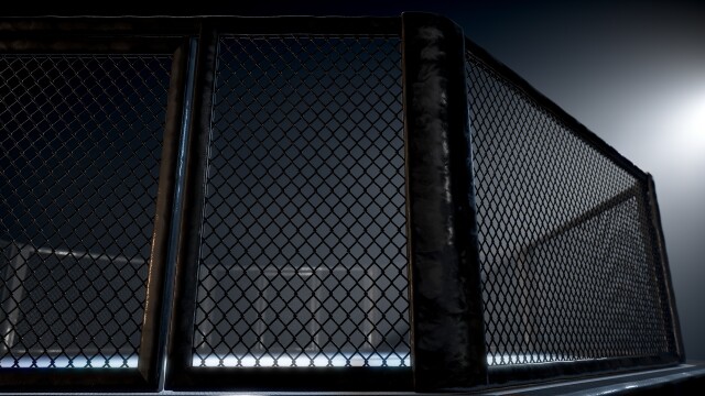 Watch team cormier vs team sonnen part 1 2025 directv