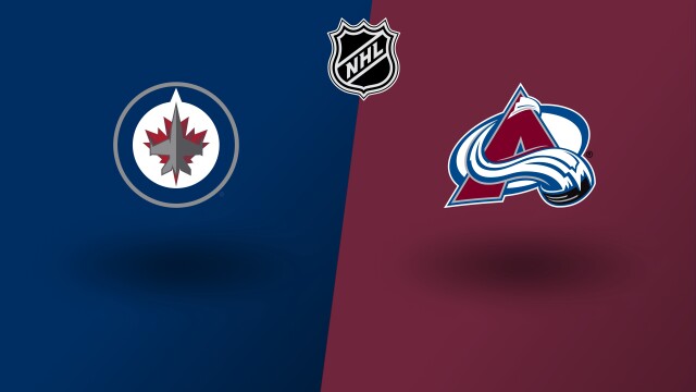 NHL Hockey