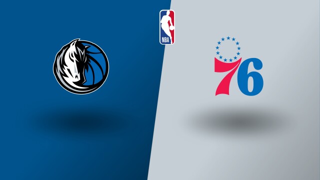 NBA Basketball