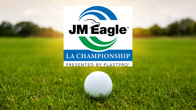 LPGA Tour Golf