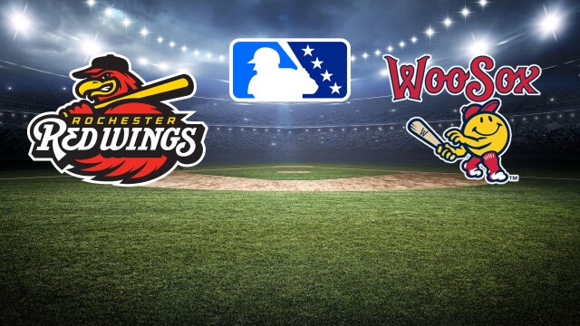 Minor League Baseball