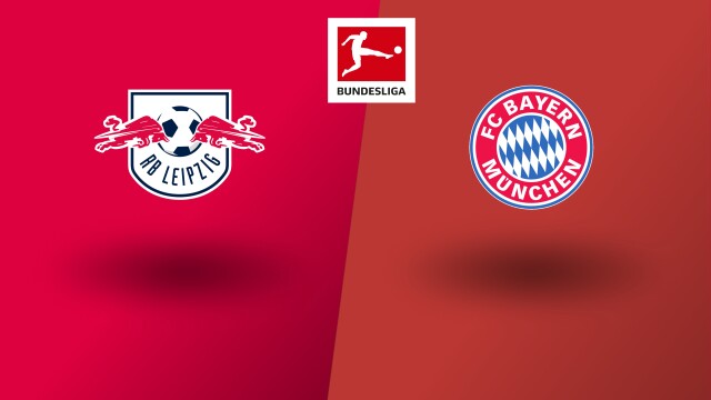 Fútbol Bundesliga