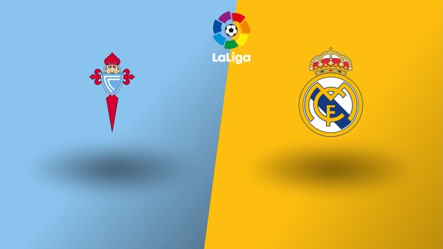 Fútbol LaLiga