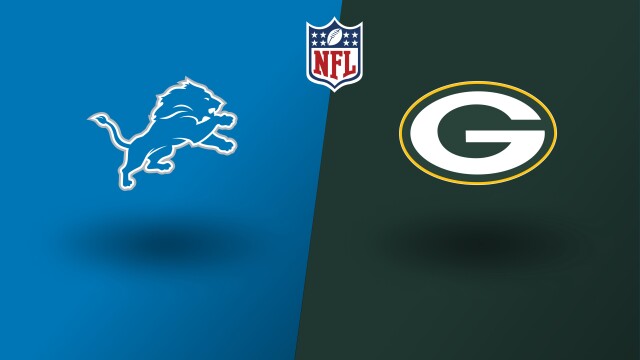 NFL Football