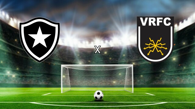 Campeonato Carioca de Futebol