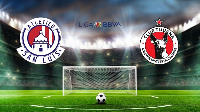 Fútbol Mexicano Primera División