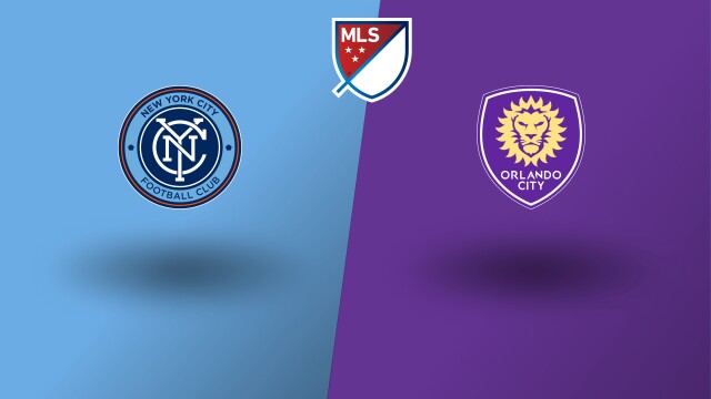 MLS Soccer