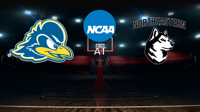 Women's College Basketball