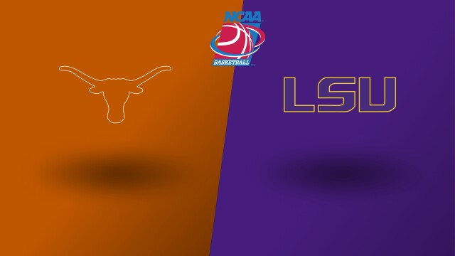 College Basketball