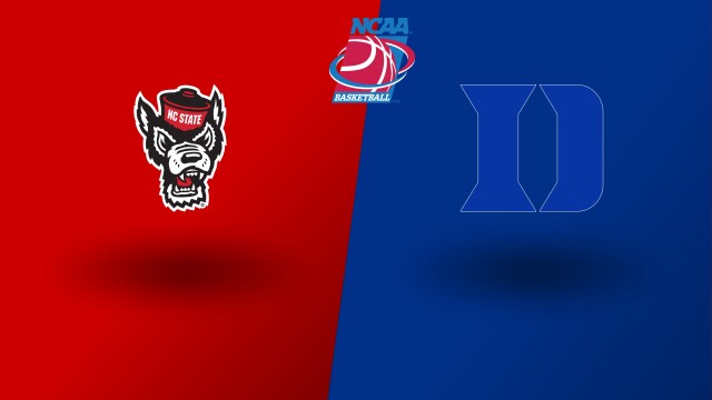 College Basketball