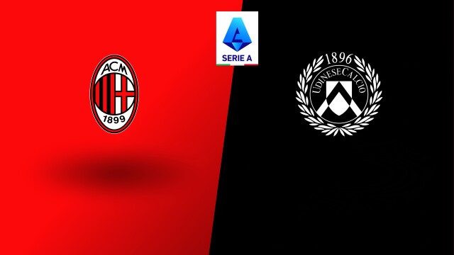 Fútbol Serie A