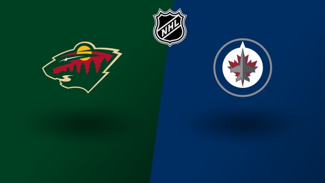 NHL Hockey