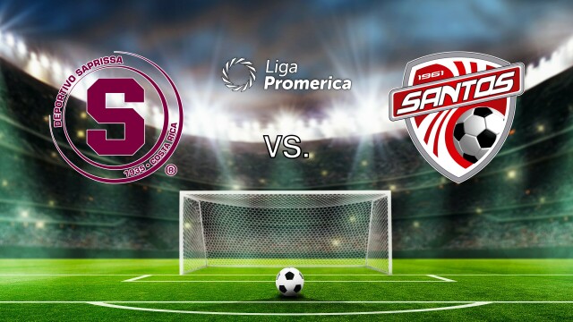 Fútbol Costarricense Primera División