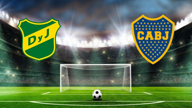 Fútbol Argentino Primera División