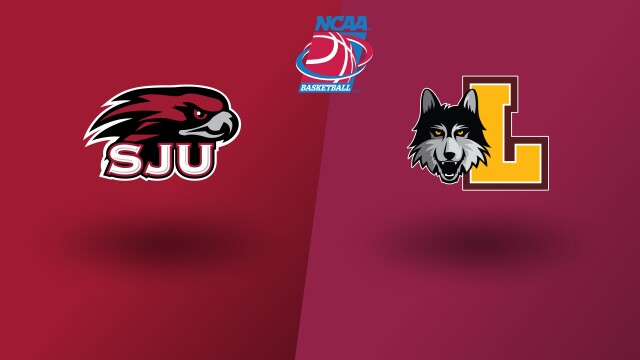 College Basketball