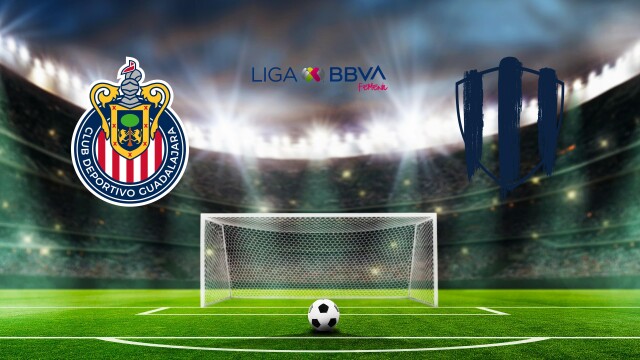 Fútbol Mexicano Femenino Primera División