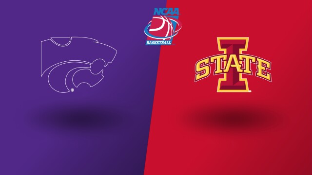College Basketball