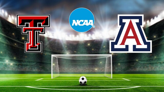 Women's College Soccer