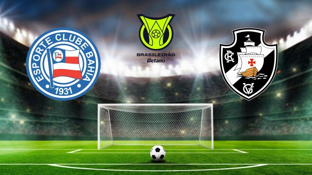 Campeonato Brasileiro