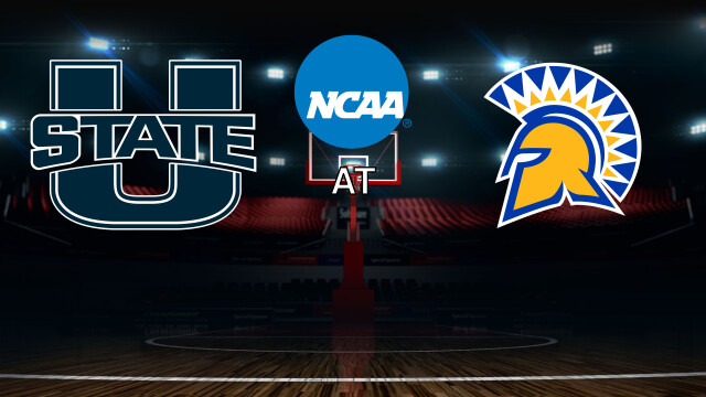 Women's College Basketball